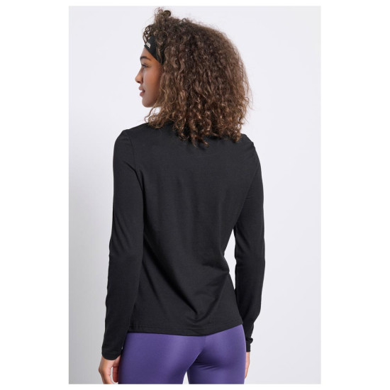 Bodytalk Γυναικεία μακρυμάνικη μπλούζα